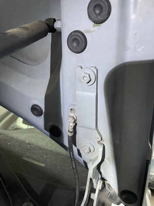 Продам bmw 3 серия e90