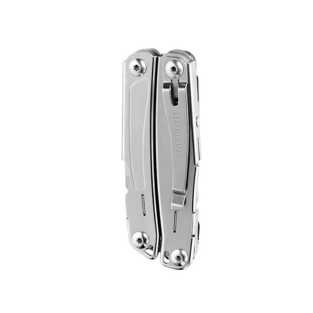 Alicates Multifunções - Victorinox, Leatherman, etc