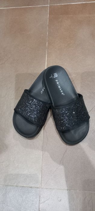 Chinelos de piscina 33/34