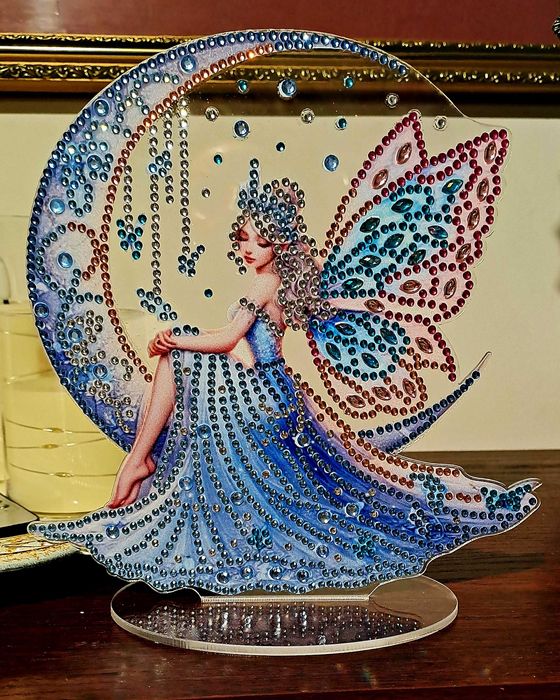 Home decor dekoracja do pokoju dziecięcego