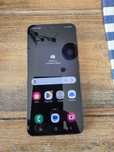 Samsung Galaxy S 23, 5G, 256 GB