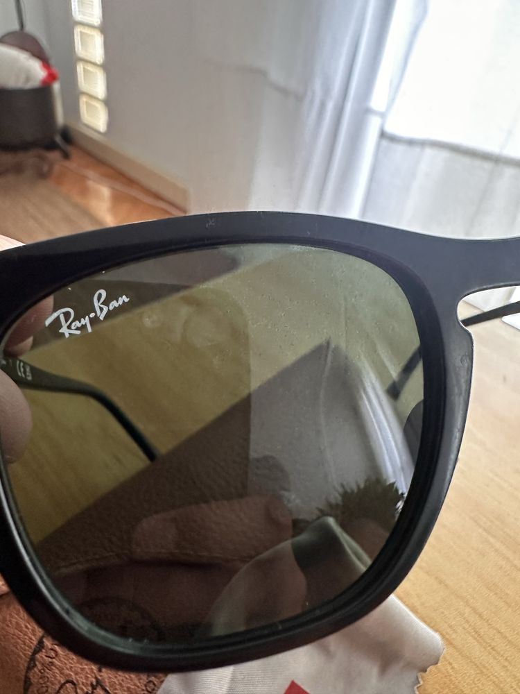 Óculos Ray-Ban RB
