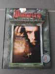 Wywiad z wampirem film dvd