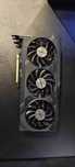 RTX 4070 Super 2 lata gwarancji