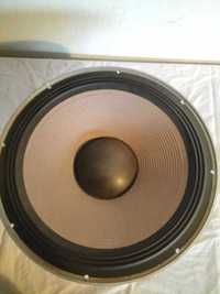 Głośnik basowy STX GDN-38-300-4-AE