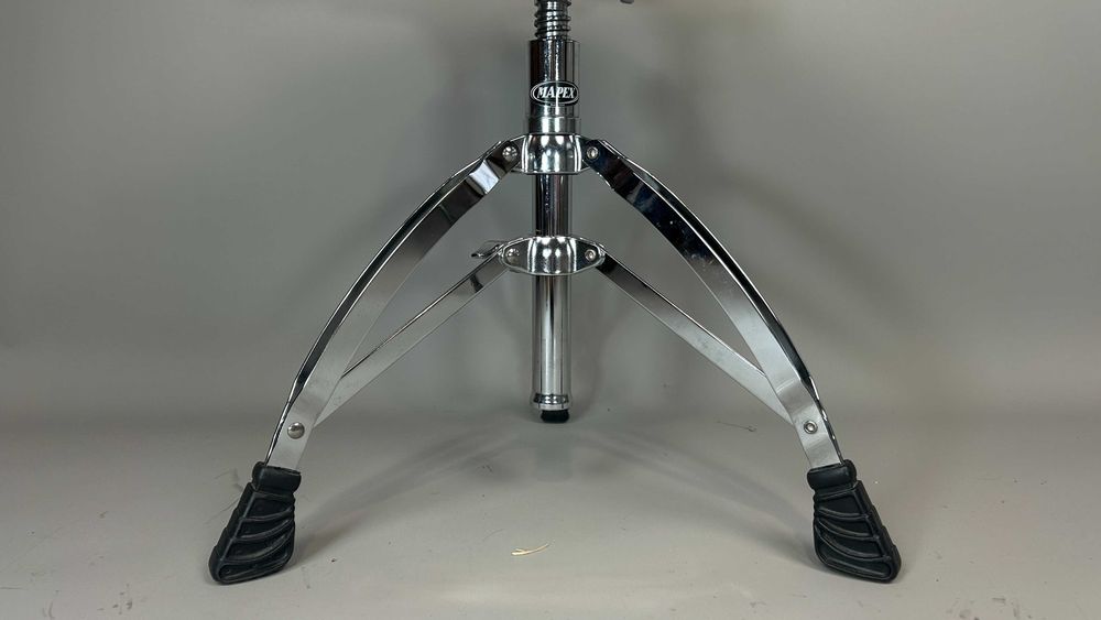 Mapex T561A stołek perkusyjny - siedzisko do perkusji