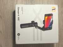 stabilizator do smartfonów AOCHUAN Smart XE