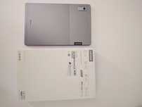 Tablet Lenovo tab m9. Szary