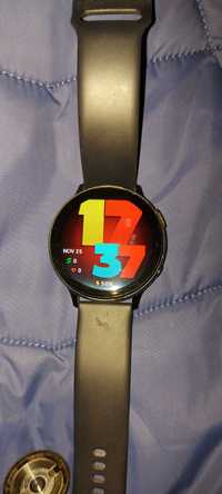 Samsung watch active2 44mm(обмен)