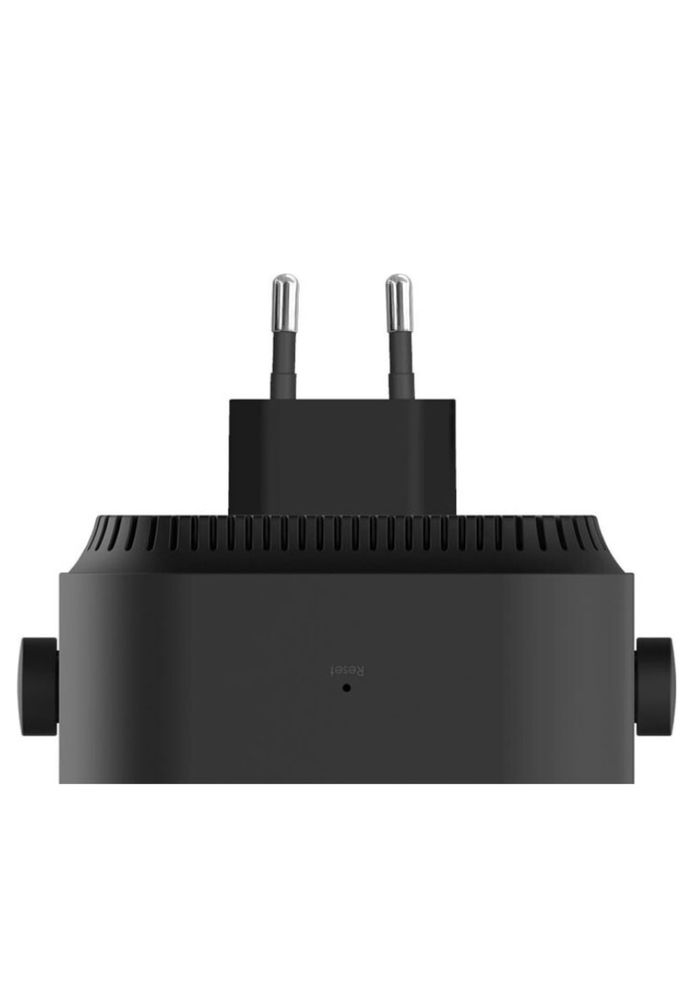Ретранслятор Xiaomi Mi WiFi