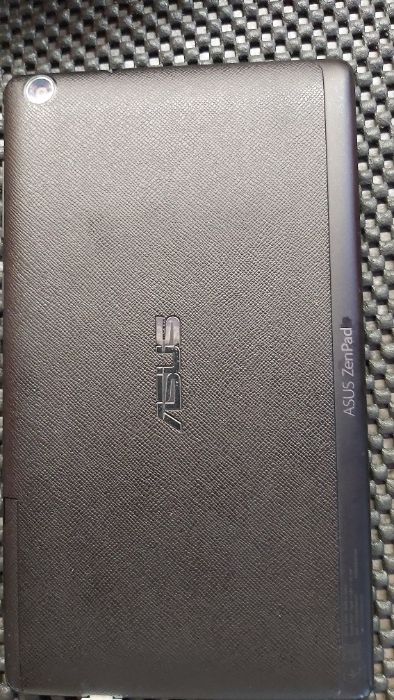 Продам планшет Аsus Zen 7