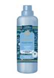 Tesori d'Oriente Thalasso Therapy Płyn do Płukania 760 ml. CONTER SRL