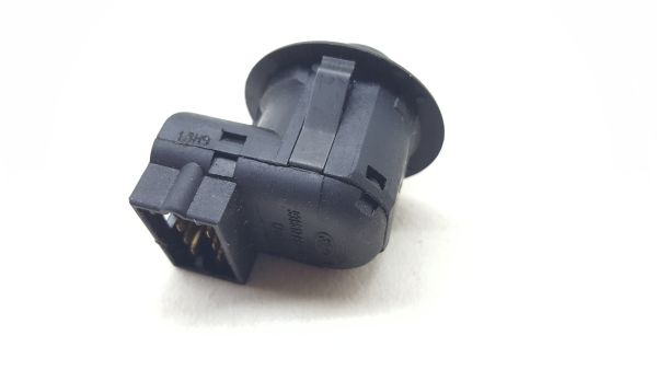 Comando de espelhos FORD Ka (RB_)