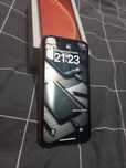 Iphone XR 64gb Повний комплект