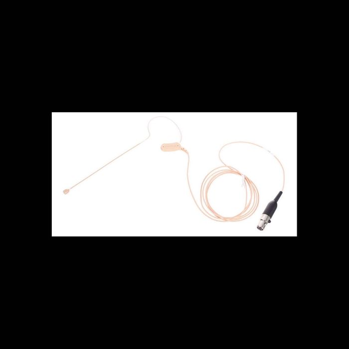 SHURE BLX14E/MX53-H8E zestaw bezprzewodowy