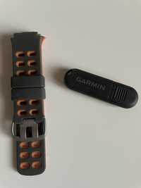 Garmin Ant+Stick , nowy pasek