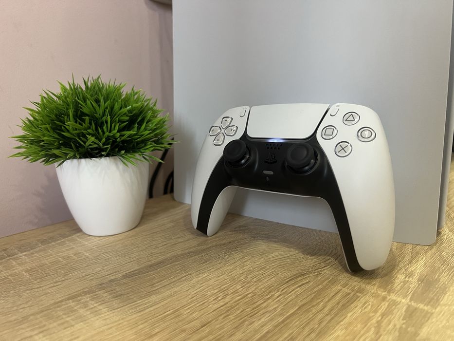 Sony Playstation 5
