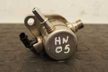 POMPA WYSOKIEGO CISNIENIA PALIWA PEUGEOT 308 CITROEN C3 1,2THP 9812133780