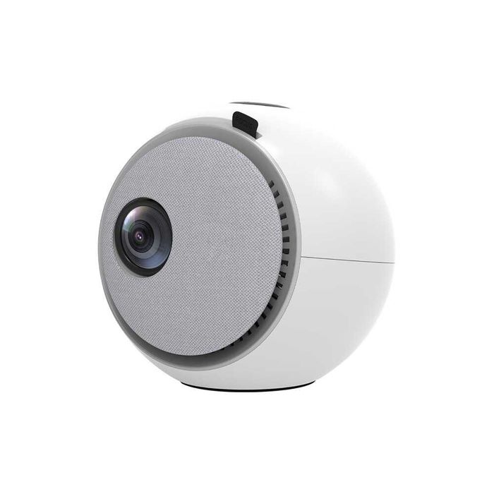 LED проектор "LedProjector" YG270 (basic version) (*У наявності*)