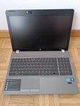 Ноутбук HP ProBook 4530s