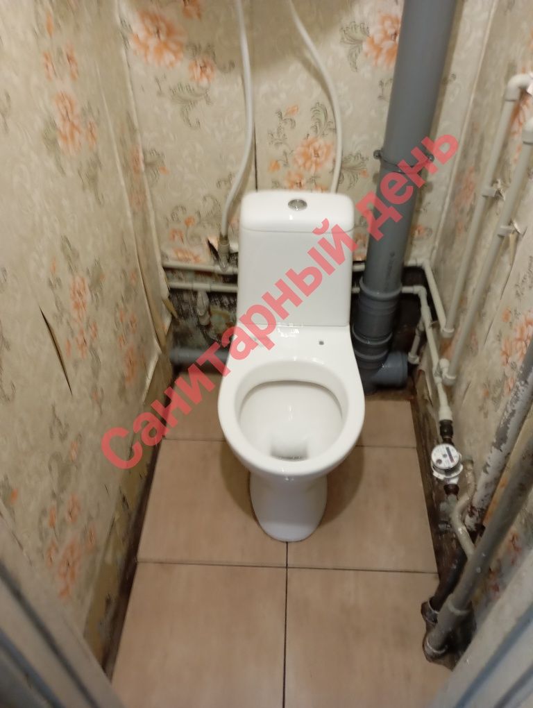 ‼️Спец Уборка Клининг После Смерти Трупа Трупный Запах Озонирование