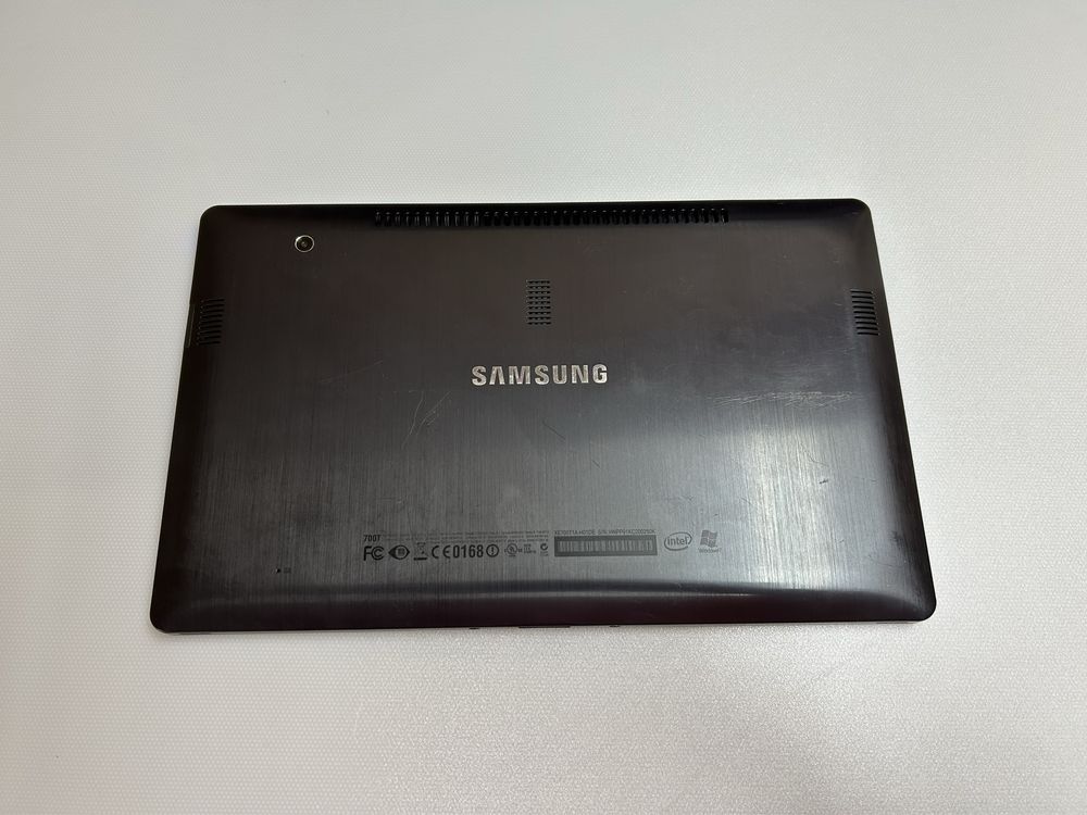 Tablet Samsung XE700T1A ,intel Core i5,Windows 10,SIM, 11.6”