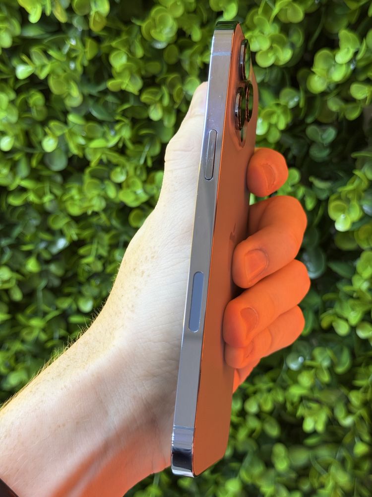iPhone 13 Pro Max 256gb.