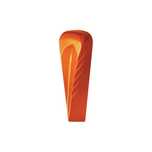 Klin Do Drewna Obrotowy Ze Stali Mocny Fiskars