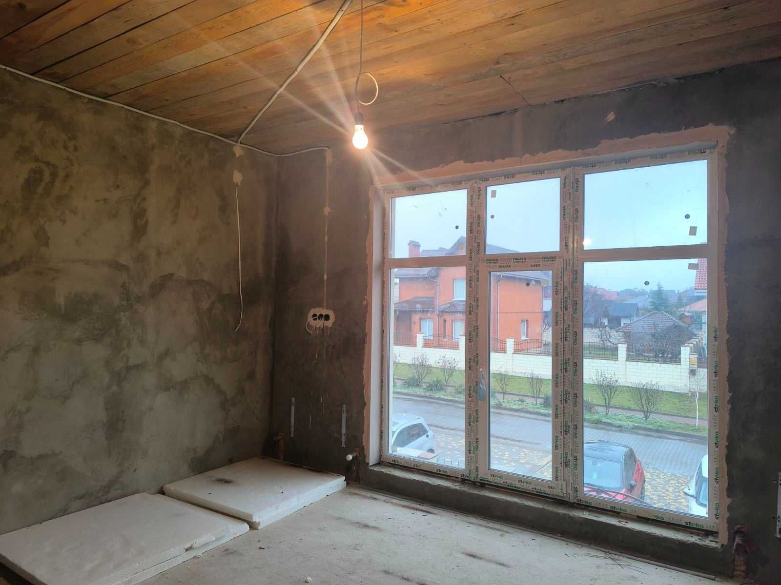 Продам дом 220 на 3.5 сотках seg-01