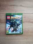 Lego Batman 3 Mas Alla De Gotham Xbox One