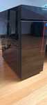 Komputer  | i5-13600KF | Z790 | 16 GB RAM | RTX 2060 | AIO | Gwarancja