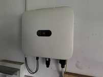 falownik huawei 5,5 kW