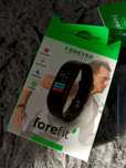 Smarband Forever