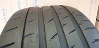 opona letnia Continental ContiSportContact 3E SSR 245/45 R18 96Y 1szt