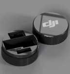 Etui dji osmo action  1 , 3, 4