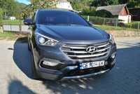 Hyundai Santa Fe, Hyundai,Хюндай Санта Фе,Хюндай,Santa Fe