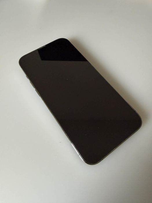 Iphone 13 Pro Max 128gb (Excelente Estado)