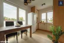 Atrakcyjny, Bezczynszowy Apartament