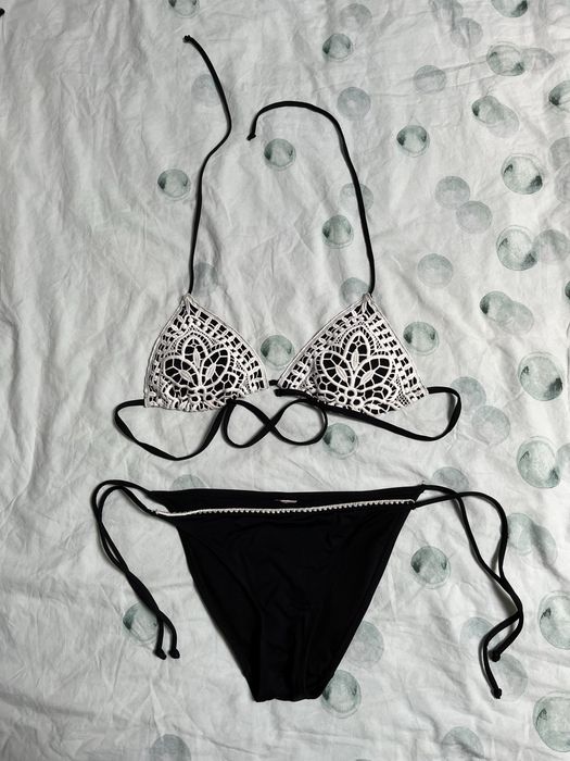 Biquíni de Hunkemöller, M