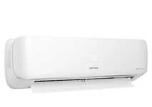 Кондиціонер Gorenje Pandora 3,5kw