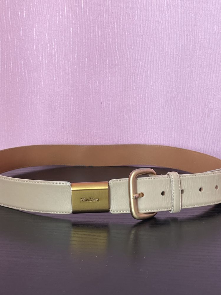 Max Mara оригинал,Италия