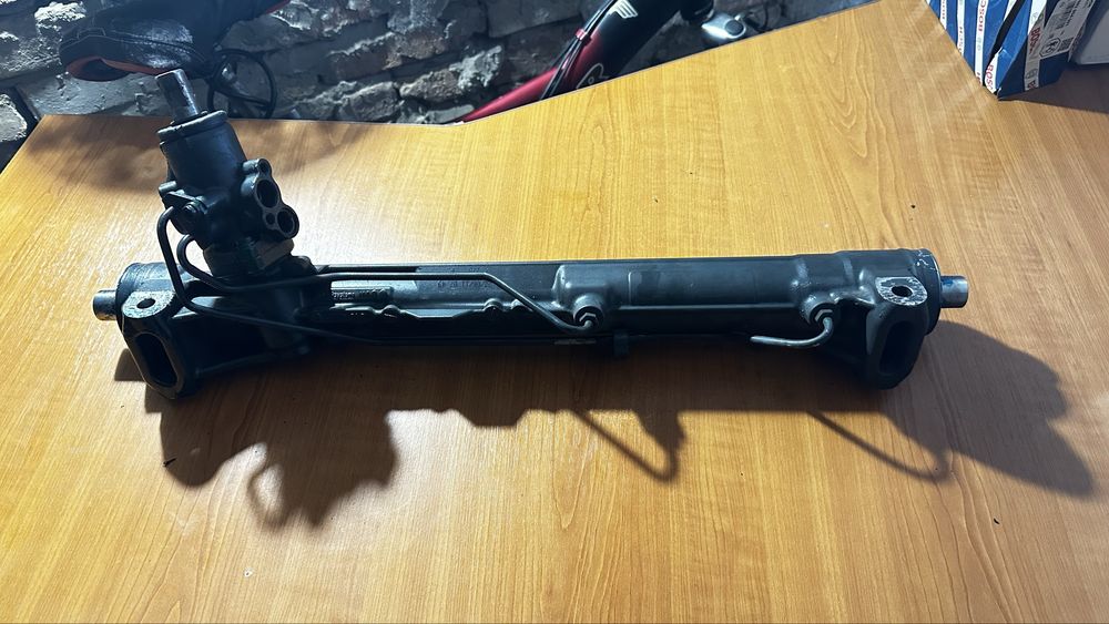 Рульова рейка для Audi A5 8t