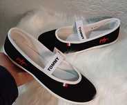 Buty Nowe Damskie Wyprzedaż Sezonu