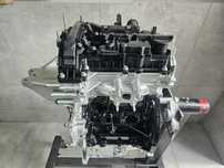 Silnik 1.0 Ecoboost Gwarancja 12 miesięcy