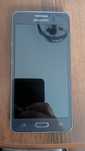 Samsung Galaxy grand prime