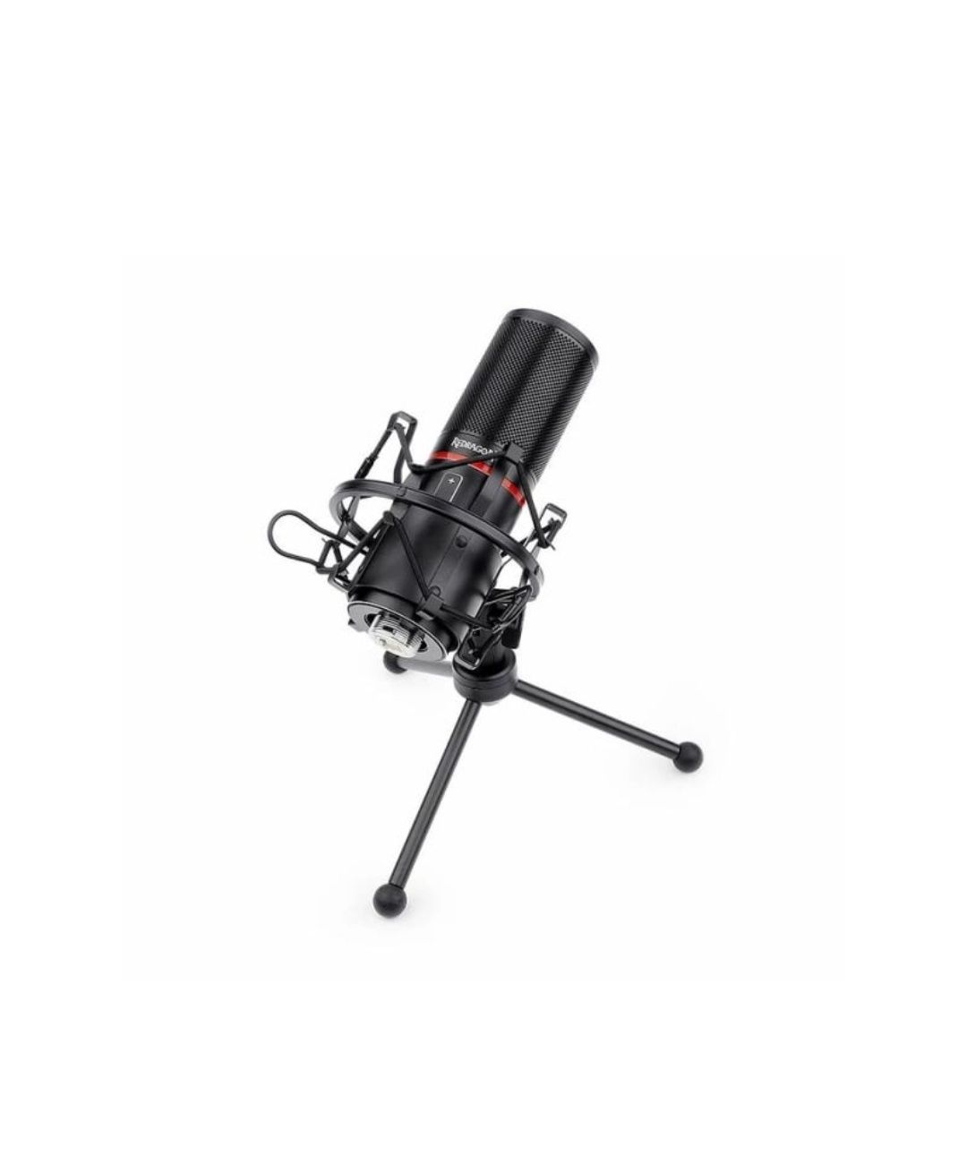 Mikrofon biurkowy Redragon GM300 Blazar NOWY