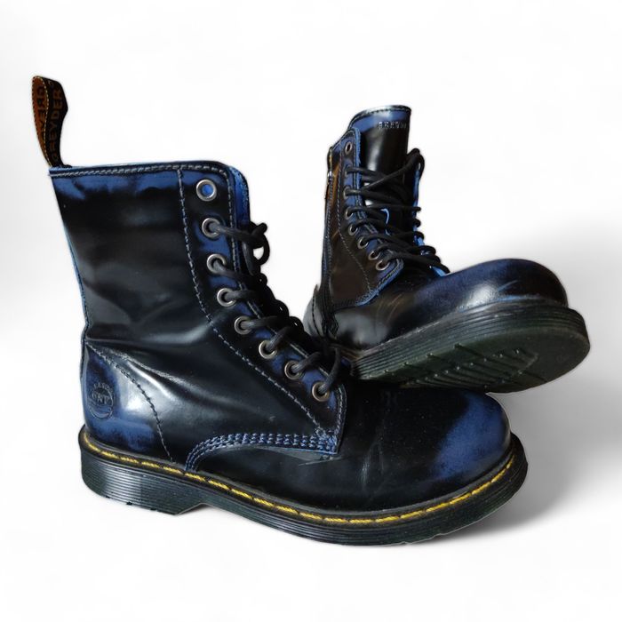 Стильнючі шузи GREYDER. 37 розмір