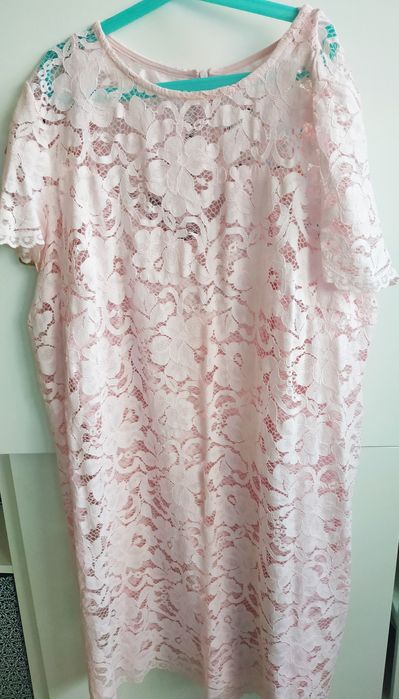 Sukienka damska mohito