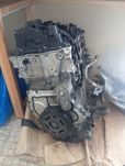 Motor Opel astra k , 2020