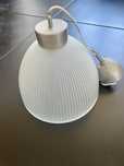 Candeeiro de tecto IKEA
